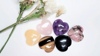 ✨반짝반짝✨ 가짜보석 득템 후기💎 할인정보는 덤!