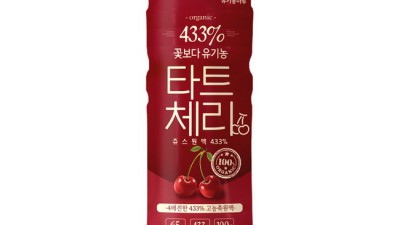🍒 꽃보다타트체리 솔직 후기! 놓치면 후회할 꿀팁 대방출 (할인 정보 포함)